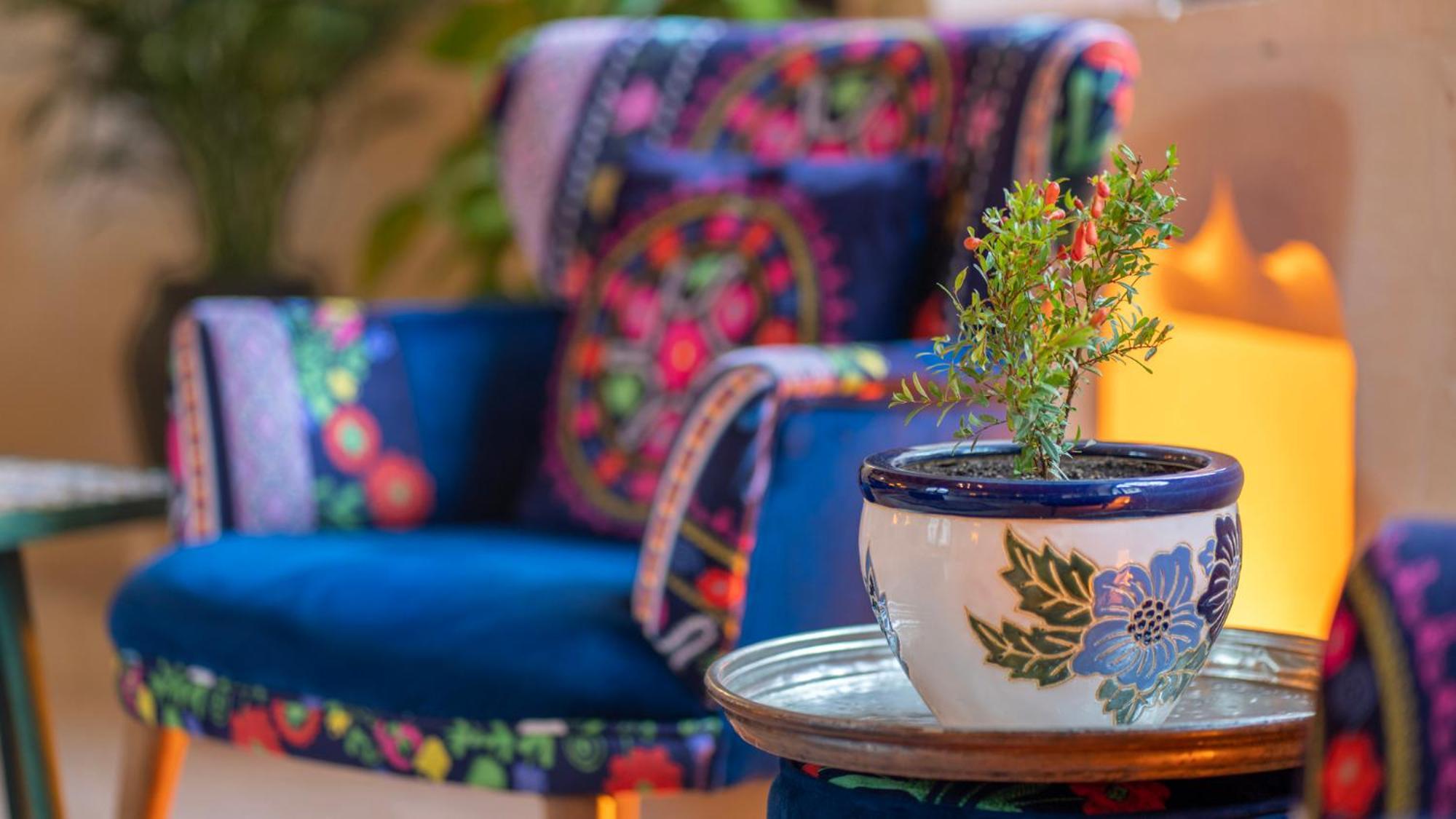 Astarte Hotel Sanlıurfa Zewnętrze zdjęcie