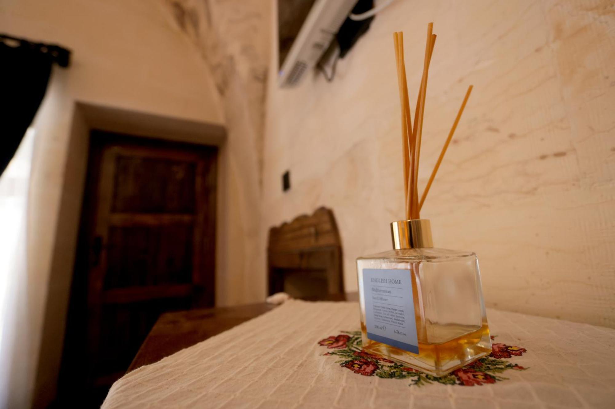 Astarte Hotel Sanlıurfa Zewnętrze zdjęcie